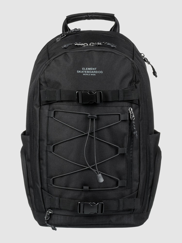 Рюкзак Element Scheme Skate Rucksack, flint black, Черный, Рюкзак Element Scheme Skate Rucksack, flint black
Рюкзак Element Scheme Skate Rucksack, flint black, Черный, Рюкзак Element Scheme Skate Rucksack, flint black