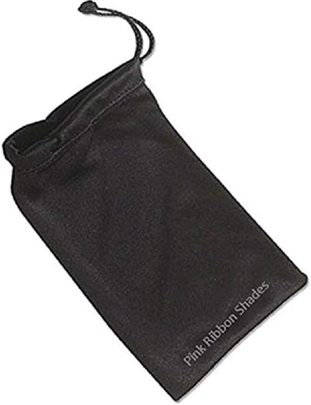 2 пары поляризованных солнцезащитных очков, надеваются поверх очков для чтения, овальные солнцезащитные очки с защитными линзами Pink Ribbon Shades, Deep Red/Deep Red
2 пары поляризованных солнцезащитных очков, надеваются поверх очков для чтения, овальные солнцезащитные очки с защитными линзами Pink Ribbon Shades, Deep Red/Deep Red