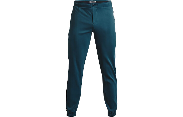 Трикотажные спортивные штаны Curry Knit для мужчин, серые/синие Under Armour, серый/синий
Трикотажные спортивные штаны Curry Knit для мужчин, серые/синие Under Armour, серый/синий