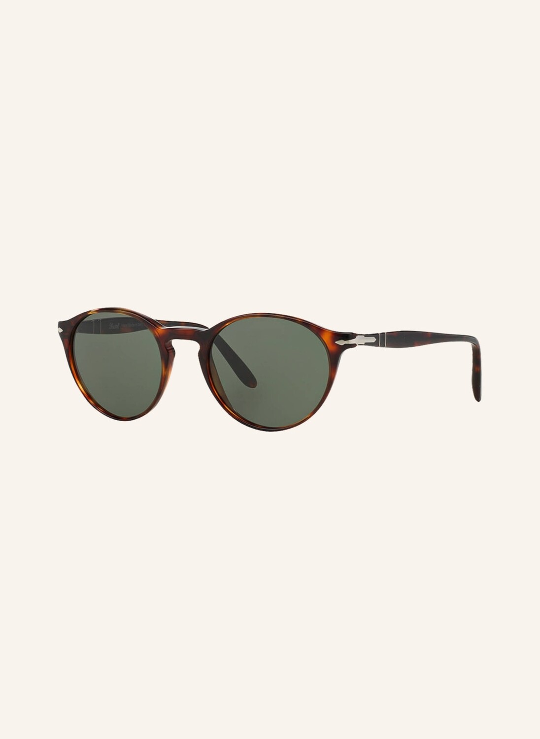 Солнцезащитные очки Persol PO3092SM, гавана
Солнцезащитные очки Persol PO3092SM, гавана