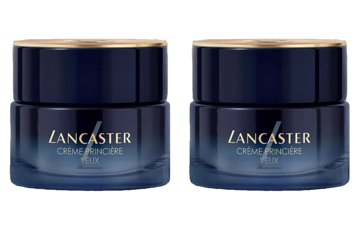 Крем для кожи вокруг глаз Beauty Face успокаивающий, подтягивающий, увлажняющий, восстанавливающий 15мл/15мл*2 Lancaster
Крем для кожи вокруг глаз Beauty Face успокаивающий, подтягивающий, увлажняющий, восстанавливающий 15мл/15мл*2 Lancaster