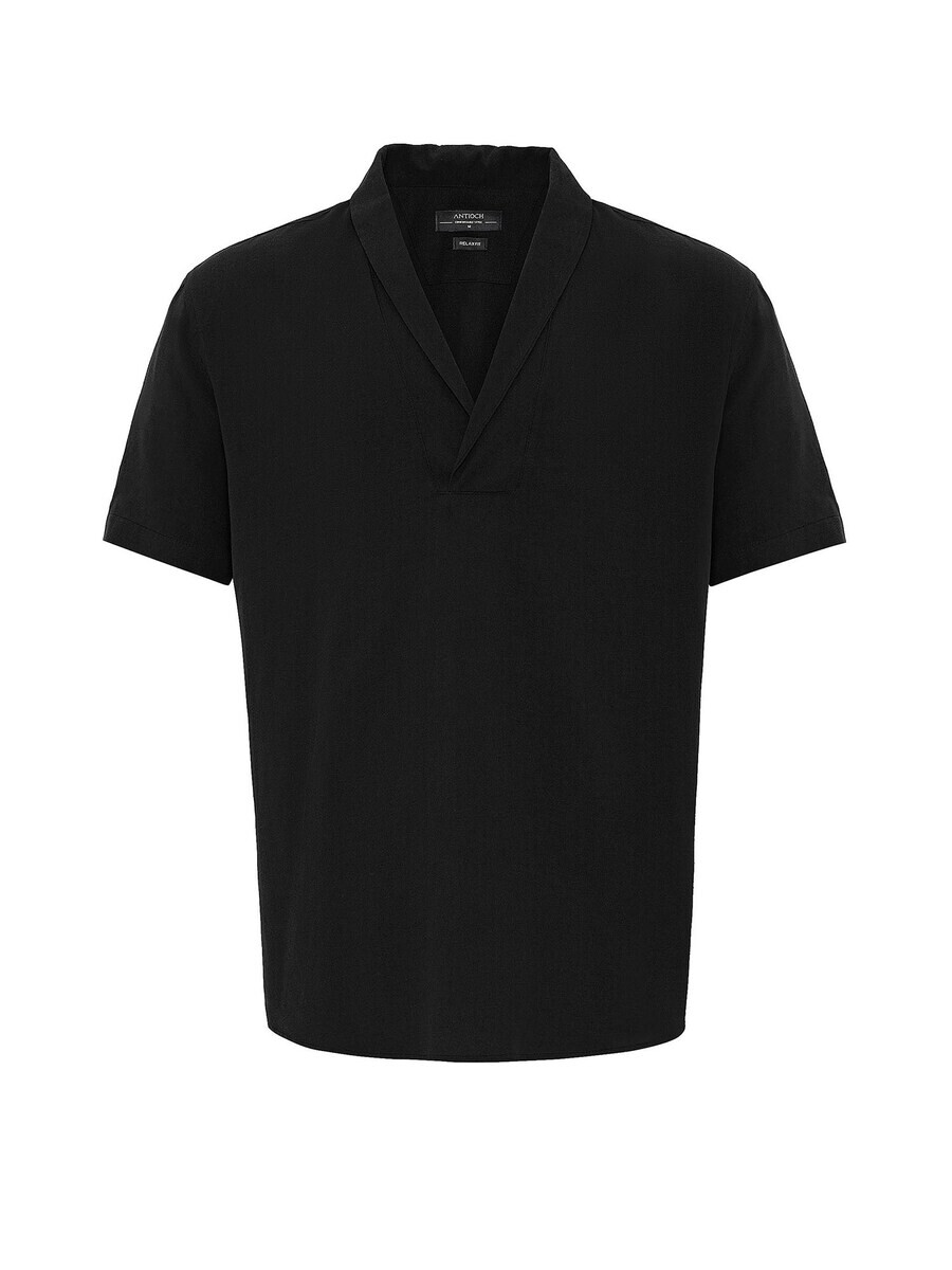 Футболка Antioch, черный
Футболка Antioch, черный