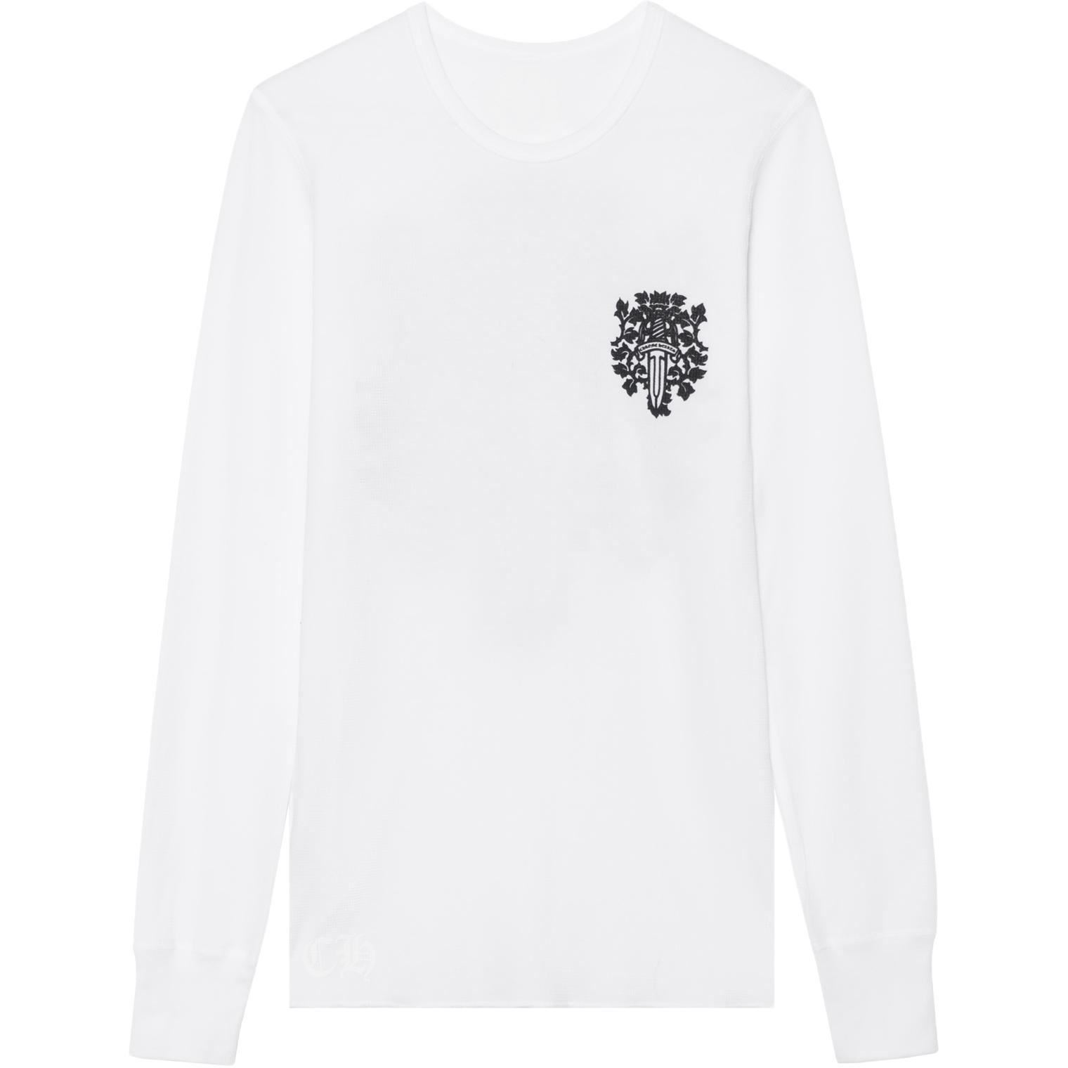 Chrome Hearts Футболка SS25 Unisex White, Белый, Chrome Hearts Футболка SS25 Unisex White
Chrome Hearts Футболка SS25 Unisex White, Белый, Chrome Hearts Футболка SS25 Unisex White