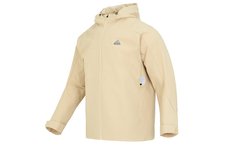 Adidas Мужская куртка, Хаки
Adidas Мужская куртка, Хаки
