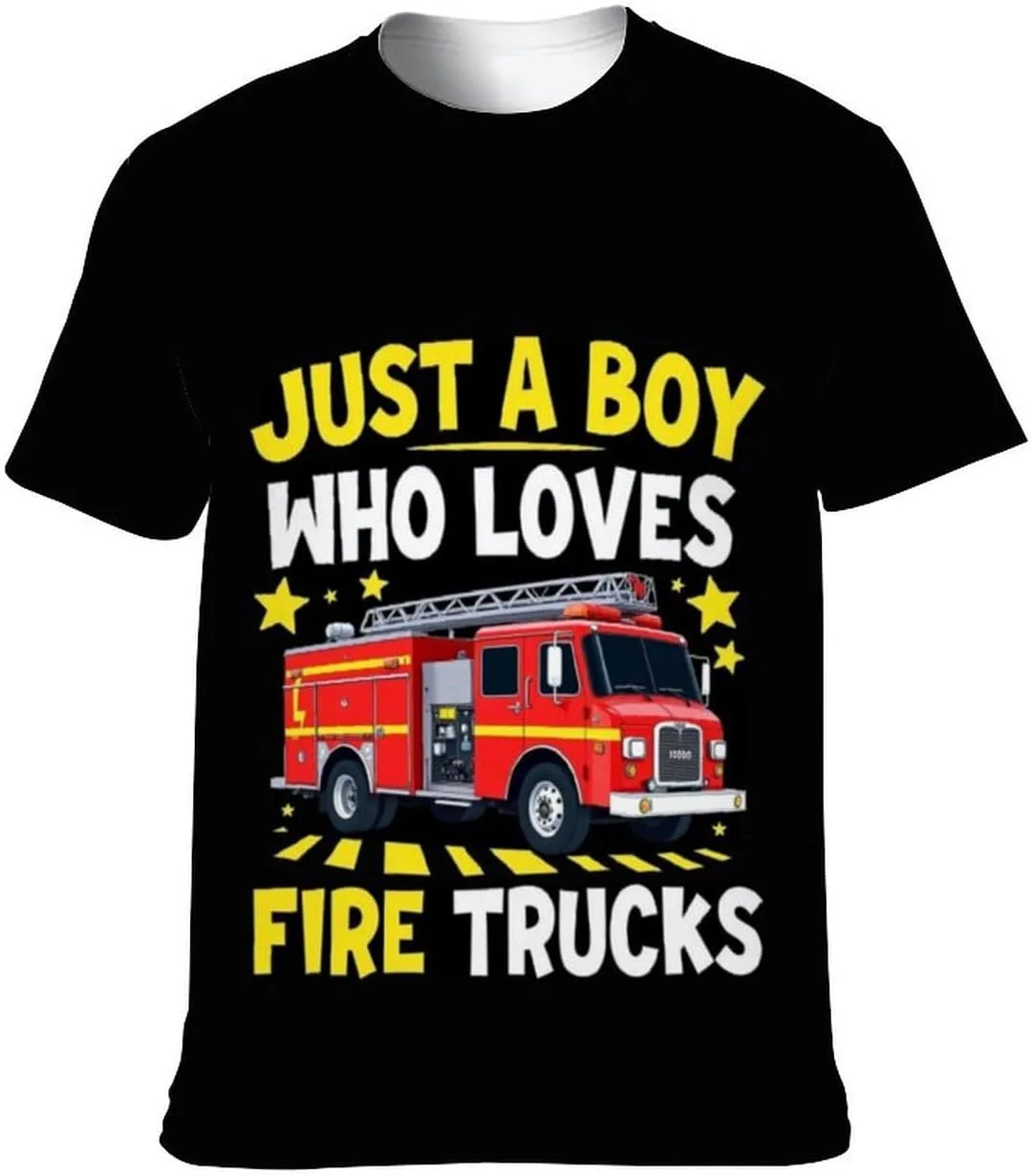 Мужская футболка с коротким рукавом для спорта и повседневной носки Meaudiwes
Мужская футболка с коротким рукавом для спорта и повседневной носки Meaudiwes