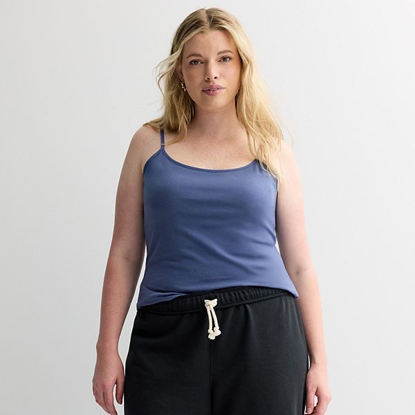 Любимая бесшовная туника-ками Juniors plus size So, Cyclone Blue, Синий, Любимая бесшовная туника-ками Juniors plus size So, Cyclone Blue
Любимая бесшовная туника-ками Juniors plus size So, Cyclone Blue, Синий, Любимая бесшовная туника-ками Juniors plus size So, Cyclone Blue