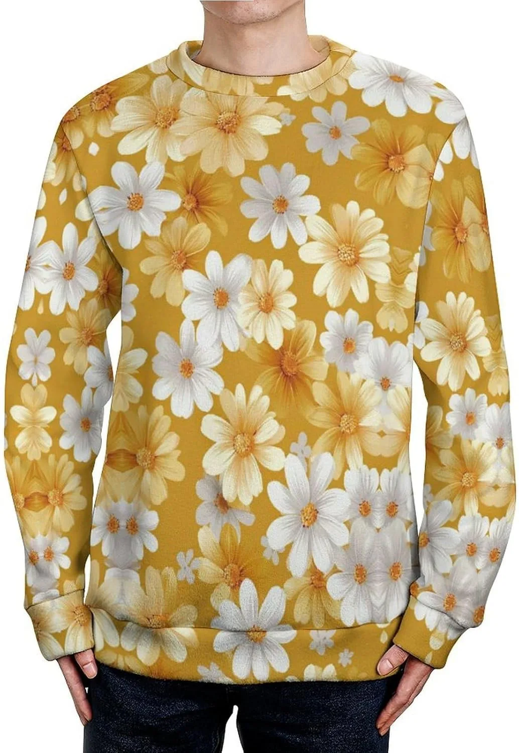 Футболка с принтом, теплая и мягкая, для мужчин и женщин Rxnjdka
Футболка с принтом, теплая и мягкая, для мужчин и женщин Rxnjdka