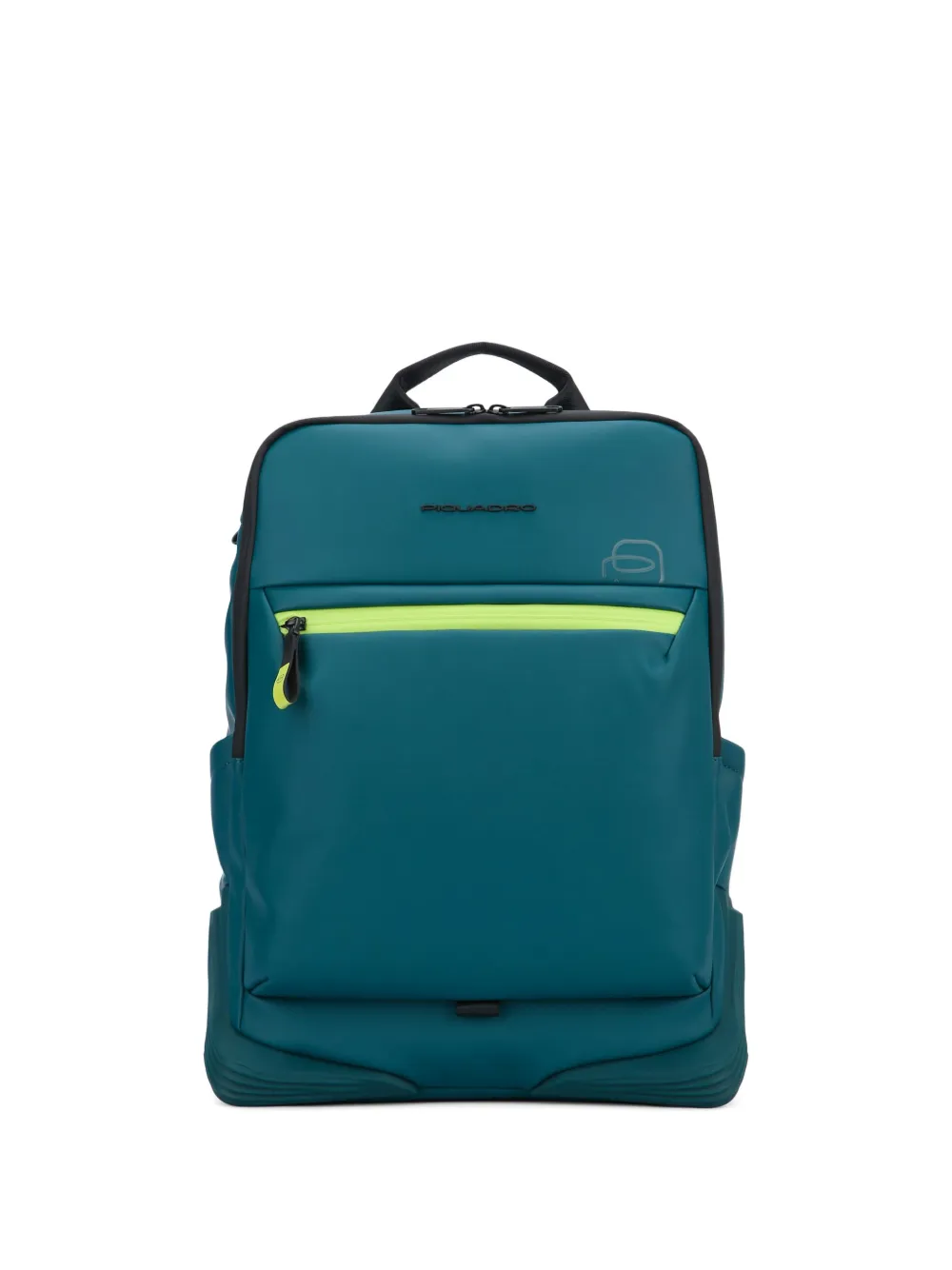 Водонепроницаемый рюкзак PIQUADRO, синий
Водонепроницаемый рюкзак PIQUADRO, синий