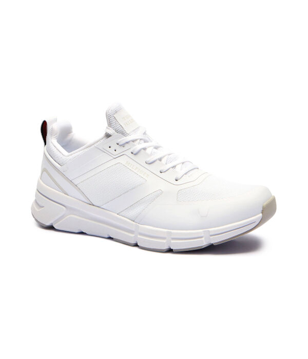 Кроссовки Tommy Hilfiger, белый
Кроссовки Tommy Hilfiger, белый