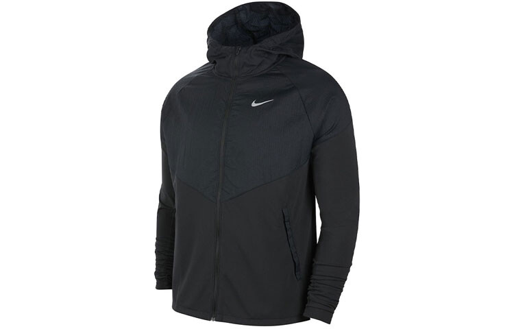 Мужская куртка Nike, цвет Black, Черный, Мужская куртка Nike, цвет Black
Мужская куртка Nike, цвет Black, Черный, Мужская куртка Nike, цвет Black