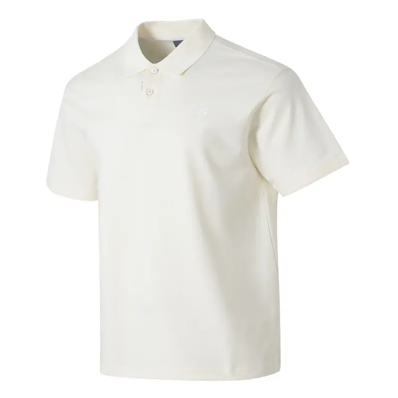 New Balance Поло мужское слоновая кость белое, Белый, New Balance Поло мужское слоновая кость белое
New Balance Поло мужское слоновая кость белое, Белый, New Balance Поло мужское слоновая кость белое