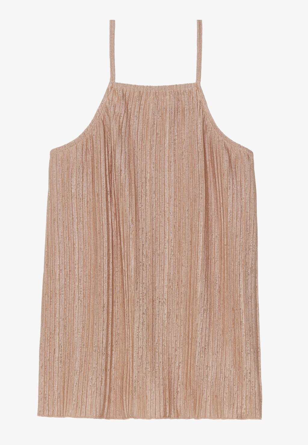 Топ Anna Field, красновато-серый
Топ Anna Field, красновато-серый