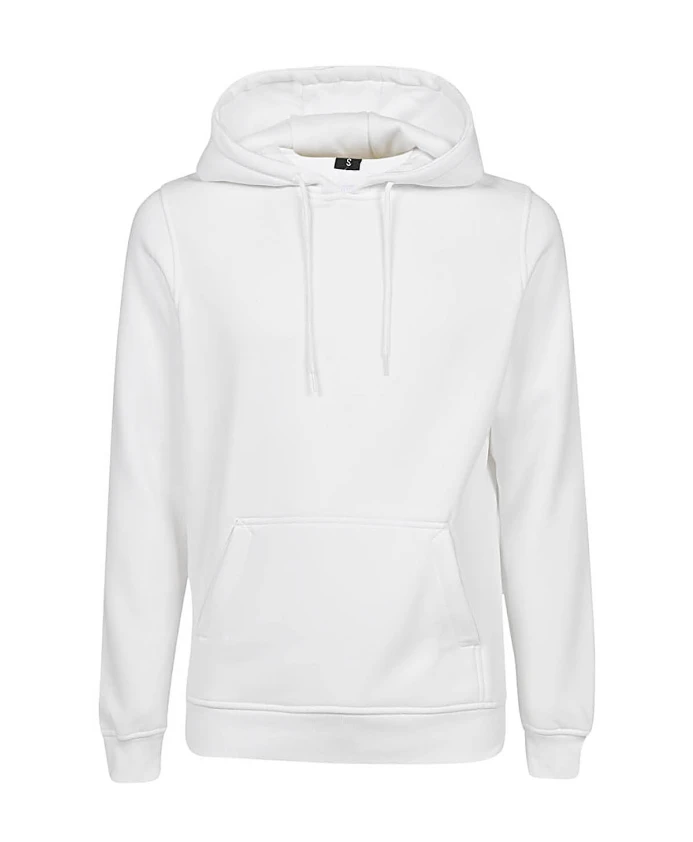 Толстовка с вышитым слоганом, белая, пуловер Encrã., белый
Толстовка с вышитым слоганом, белая, пуловер Encrã., белый