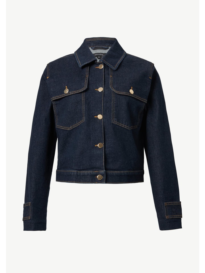 Куртка для дома в цвете 59Z9_navy comma
Куртка для дома в цвете 59Z9_navy comma