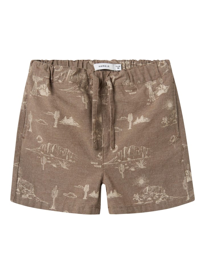 Шорты name it
Шорты name it