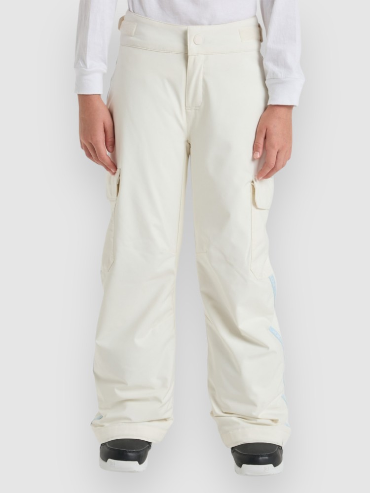 Штаны для сноуборда Roxy Banky Ice Kids Hose, whisper white, Розовый, Штаны для сноуборда Roxy Banky Ice Kids Hose, whisper white
Штаны для сноуборда Roxy Banky Ice Kids Hose, whisper white, Розовый, Штаны для сноуборда Roxy Banky Ice Kids Hose, whisper white