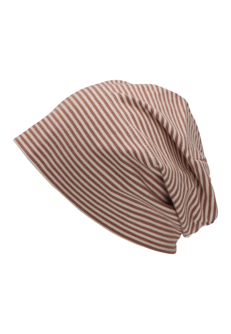 Шапка STERNTALER, коричневый
Шапка STERNTALER, коричневый