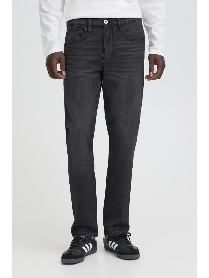 BLEND Джинсы-бюстгальтер-юбка прямого кроя серого цвета
BLEND Джинсы-бюстгальтер-юбка прямого кроя серого цвета