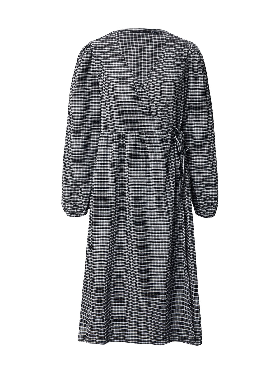Миди платье VERO MODA VMKaya, Black
Миди платье VERO MODA VMKaya, Black
