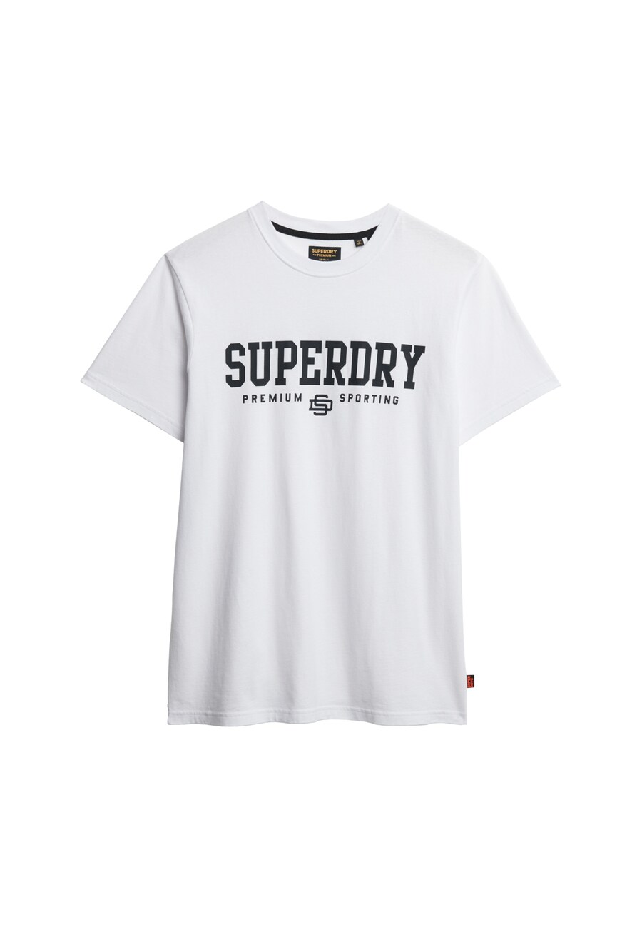Рубашка Superdry, светло-серый
Рубашка Superdry, светло-серый