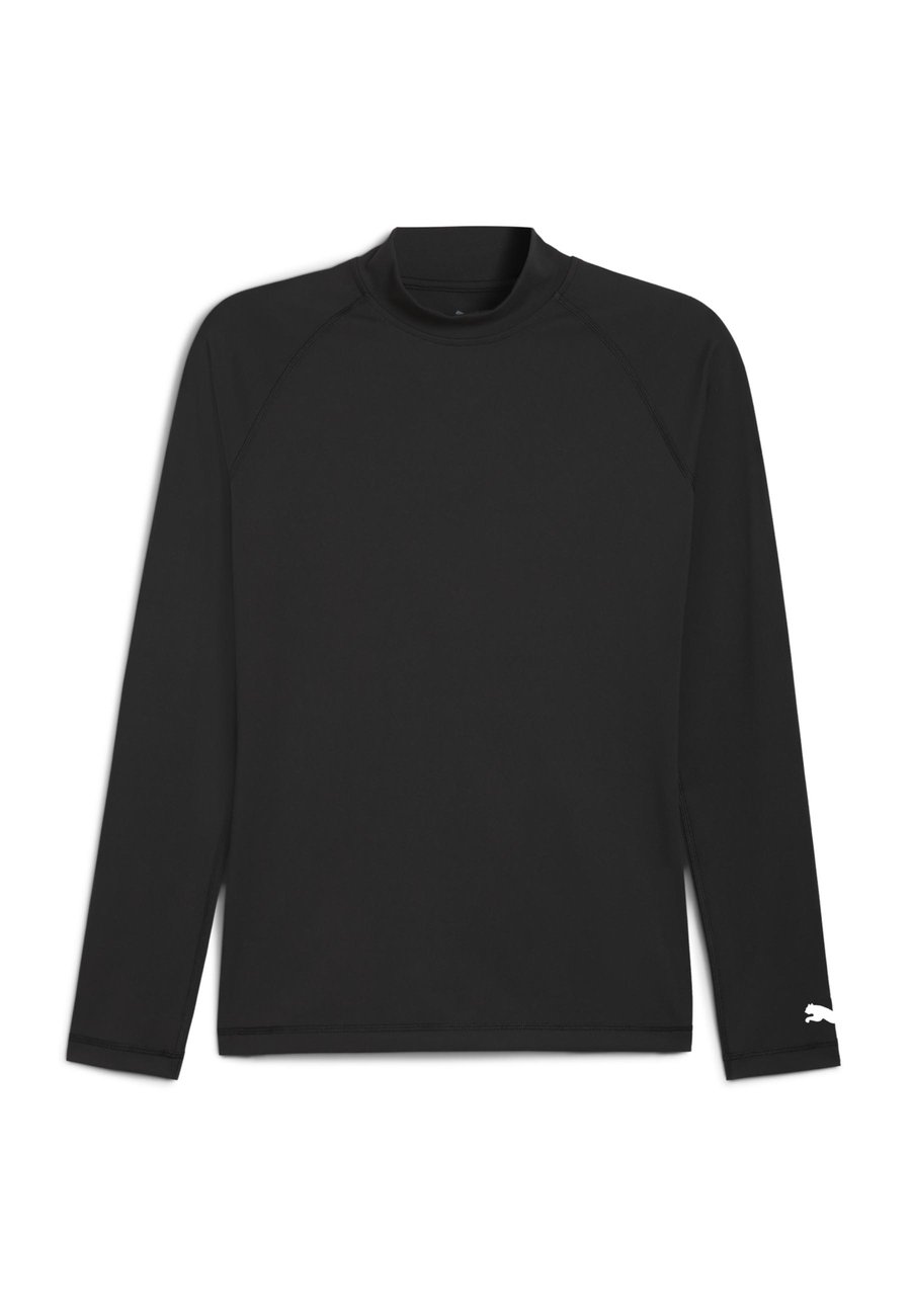 Топ Puma Golf CLOUDSPUN TECH GOLF, Black
Топ Puma Golf CLOUDSPUN TECH GOLF, Black