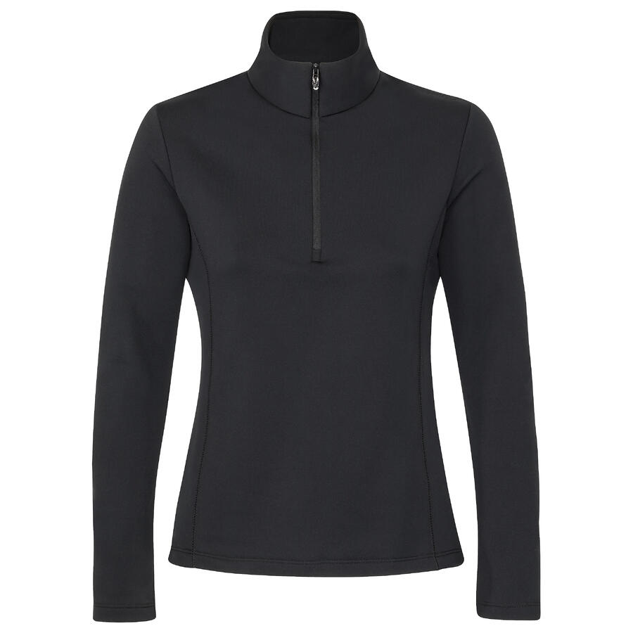 Женский свитер CMP WOMAN SWEAT 38E1596
Женский свитер CMP WOMAN SWEAT 38E1596