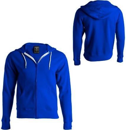 Мужские кеды для скейтбординга Osiris Rhyme Remix из кожи и замши, белый/черный/золотой
Мужские кеды для скейтбординга Osiris Rhyme Remix из кожи и замши, белый/черный/золотой