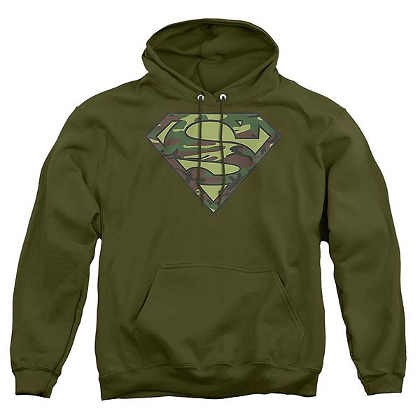 Толстовка с капюшоном Superman camo logo Licensed Character, Бежевый, Толстовка с капюшоном Superman camo logo Licensed Character
Толстовка с капюшоном Superman camo logo Licensed Character, Бежевый, Толстовка с капюшоном Superman camo logo Licensed Character