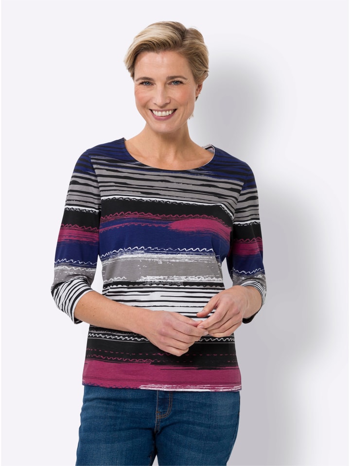 Футболка Sieh an! 
Футболка Sieh an!