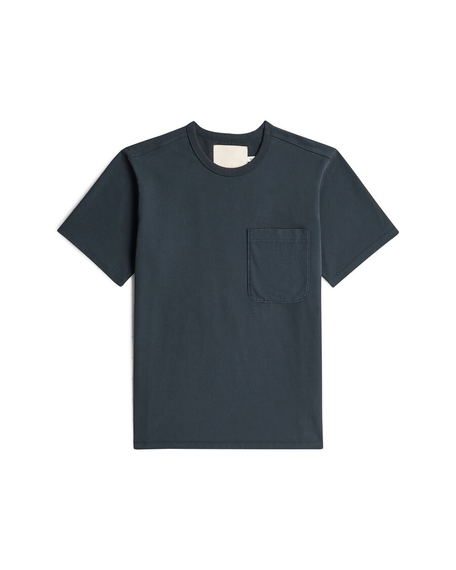 Рубашка G-STAR MN Nuag, дымчато-синий
Рубашка G-STAR MN Nuag, дымчато-синий