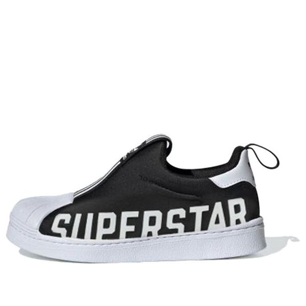 Кроссовки суперзвезда 360 xc Adidas, черный
Кроссовки суперзвезда 360 xc Adidas, черный