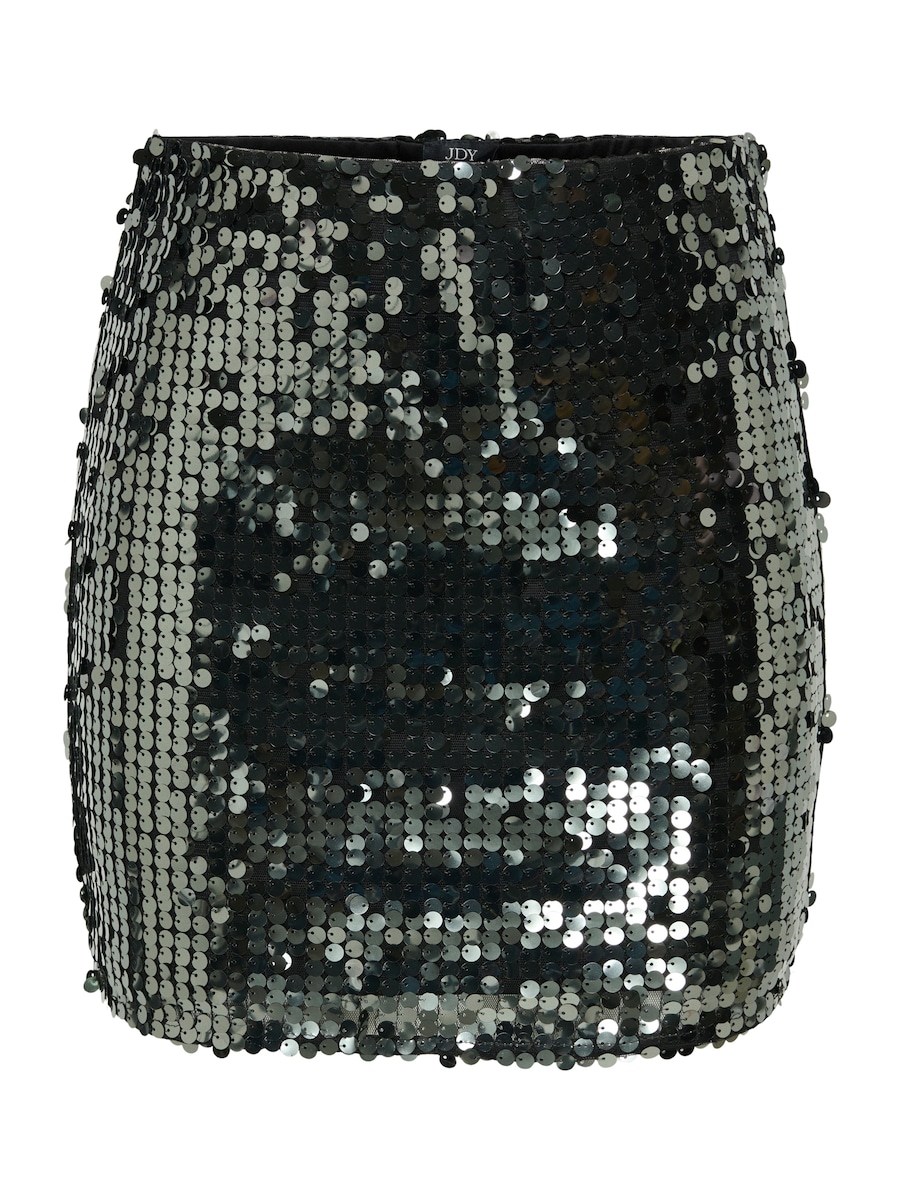 Юбка JDY TROJA, зеленый
Юбка JDY TROJA, зеленый