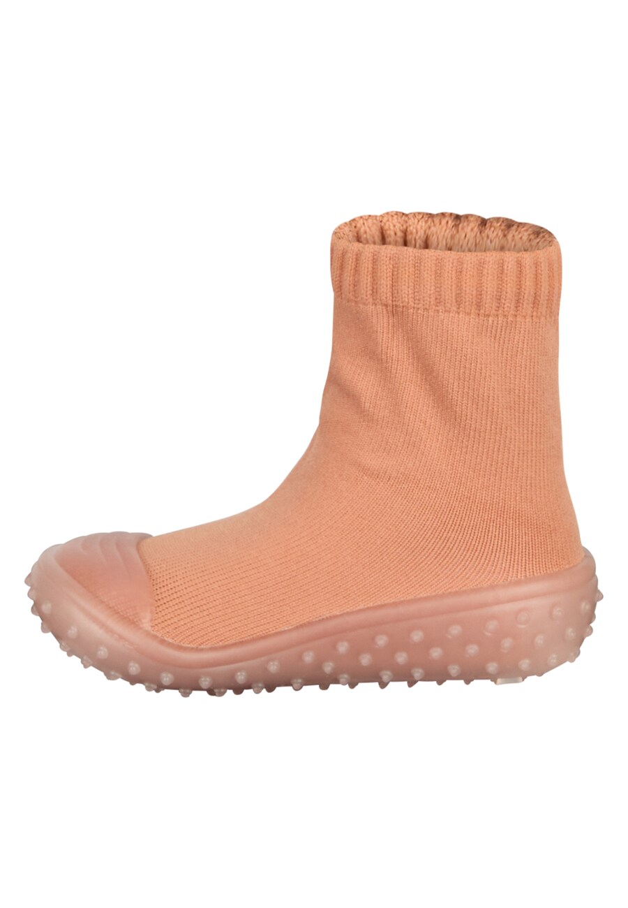 Носки STERNTALER Adventure, мокко
Носки STERNTALER Adventure, мокко