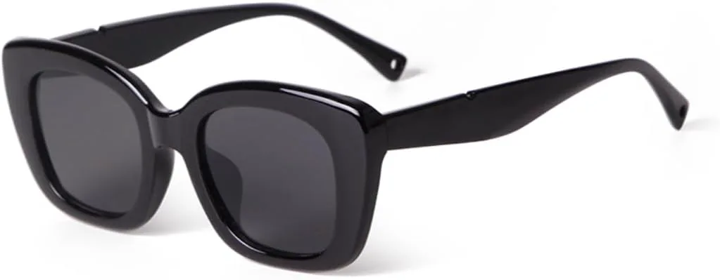 Солнцезащитные очки с защитой UV400 | Серая оправа, желтая рамка, синие линзы | для женщин и мужчин, для занятий спортом на открытом воздухе и вождения DSVIGF, 01
Солнцезащитные очки с защитой UV400 | Серая оправа, желтая рамка, синие линзы | для женщин и мужчин, для занятий спортом на открытом воздухе и вождения DSVIGF, 01