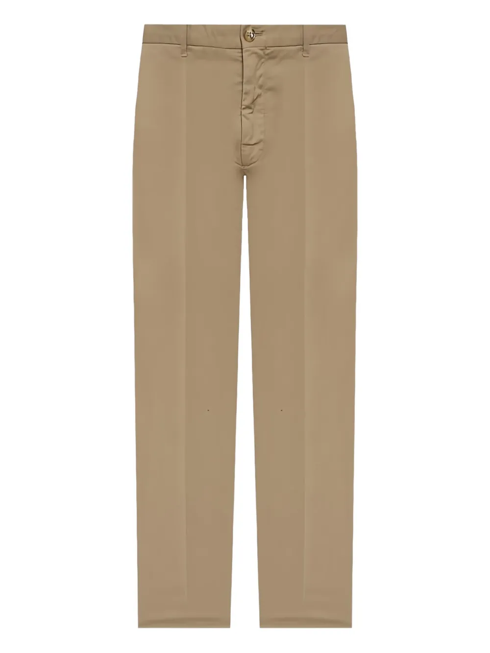 Брюки с отглаженными стрелками Incotex, нейтральный
Брюки с отглаженными стрелками Incotex, нейтральный