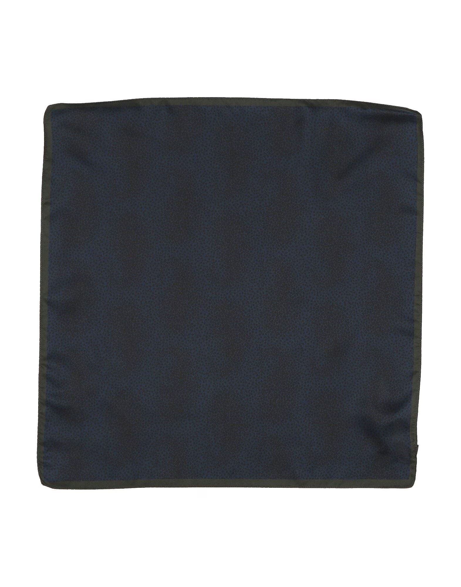 Шарф COUTURE Zegna, темно-коричневый
Шарф COUTURE Zegna, темно-коричневый