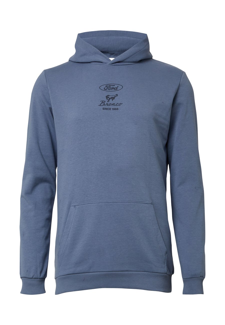 Худи s.Oliver Hoodie, Himmelblau/Blue, Синий, Худи s.Oliver Hoodie, Himmelblau/Blue
Худи s.Oliver Hoodie, Himmelblau/Blue, Синий, Худи s.Oliver Hoodie, Himmelblau/Blue