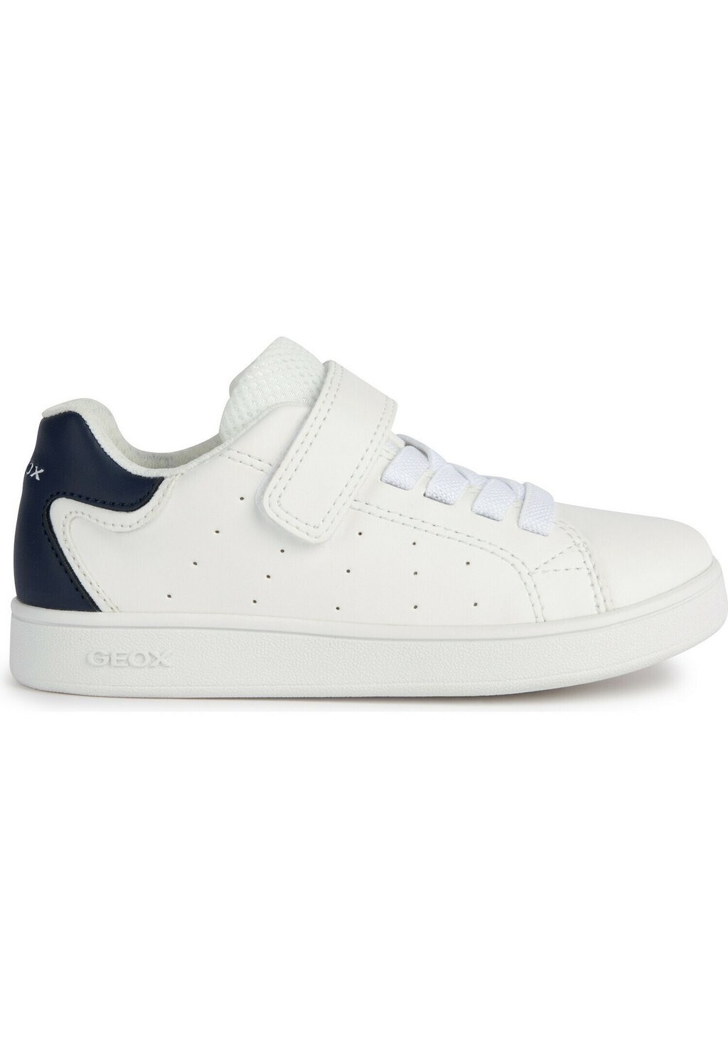 Кроссовки низкие J ECLYPER Geox, цвет j36lsa000bcc0899
Кроссовки низкие J ECLYPER Geox, цвет j36lsa000bcc0899