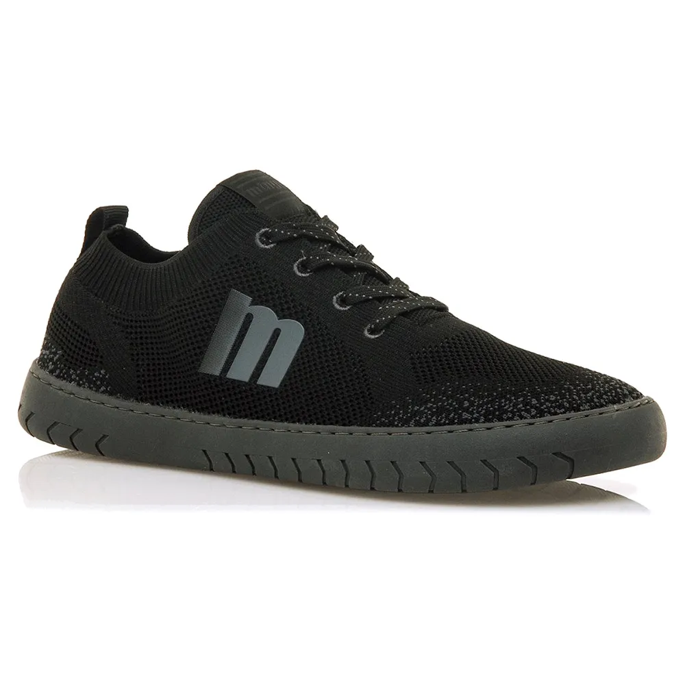 Кроссовки Mtng 84801, черный 
Кроссовки Mtng 84801, черный