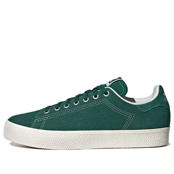 Кроссовки оригиналы stan smith cs кроссовки Adidas, зеленый
Кроссовки оригиналы stan smith cs кроссовки Adidas, зеленый