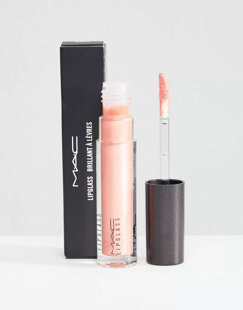 MAC – Губная помада – Пррр
MAC – Губная помада – Пррр