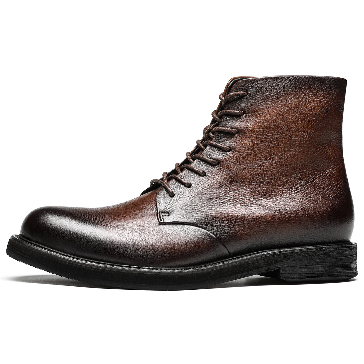 Ботинки DIENGRLEY Martin Boots Men
Ботинки DIENGRLEY Martin Boots Men