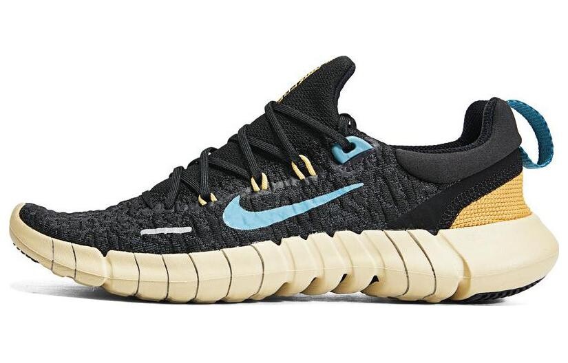 Nike Free Run 5.0 Next Nature черный антрацит пшеничное золото Noise Aqua (женские)
Nike Free Run 5.0 Next Nature черный антрацит пшеничное золото Noise Aqua (женские)