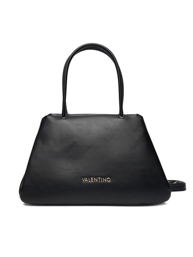 Сумка Valentino West Re VBS9I801 Schwarz
Сумка Valentino West Re VBS9I801 Schwarz