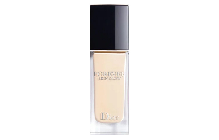 DIOR Тональный крем Solid Constant Liquid Foundation / Cream Foundation для женщин
DIOR Тональный крем Solid Constant Liquid Foundation / Cream Foundation для женщин
