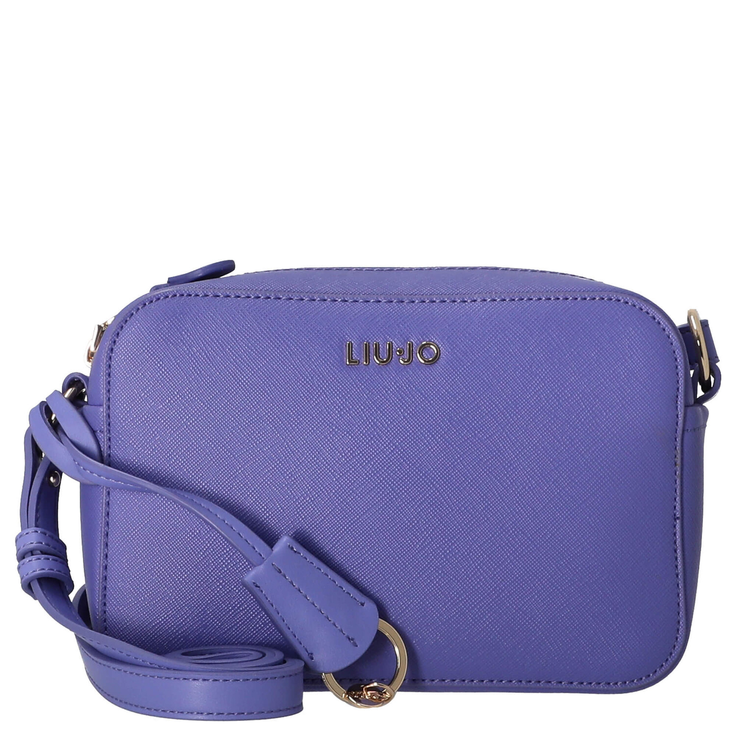Сумка через плечо Liu Jo ECS Camera Case S Umhängetasche 22 см, цвет summer lilac, Сиреневый, Сумка через плечо Liu Jo ECS Camera Case S Umhängetasche 22 см, цвет summer lilac
Сумка через плечо Liu Jo ECS Camera Case S Umhängetasche 22 см, цвет summer lilac, Сиреневый, Сумка через плечо Liu Jo ECS Camera Case S Umhängetasche 22 см, цвет summer lilac