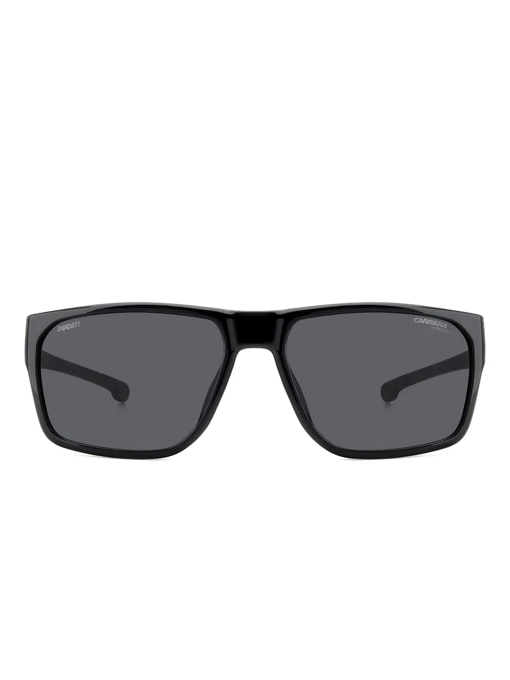 Солнцезащитные очки из коллаборации с Ducati Carrera, черный
Солнцезащитные очки из коллаборации с Ducati Carrera, черный