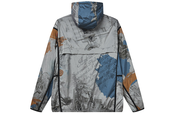 ФИЛА Мужские куртки FILA, цвет Allover Print, Серый, ФИЛА Мужские куртки FILA, цвет Allover Print
ФИЛА Мужские куртки FILA, цвет Allover Print, Серый, ФИЛА Мужские куртки FILA, цвет Allover Print