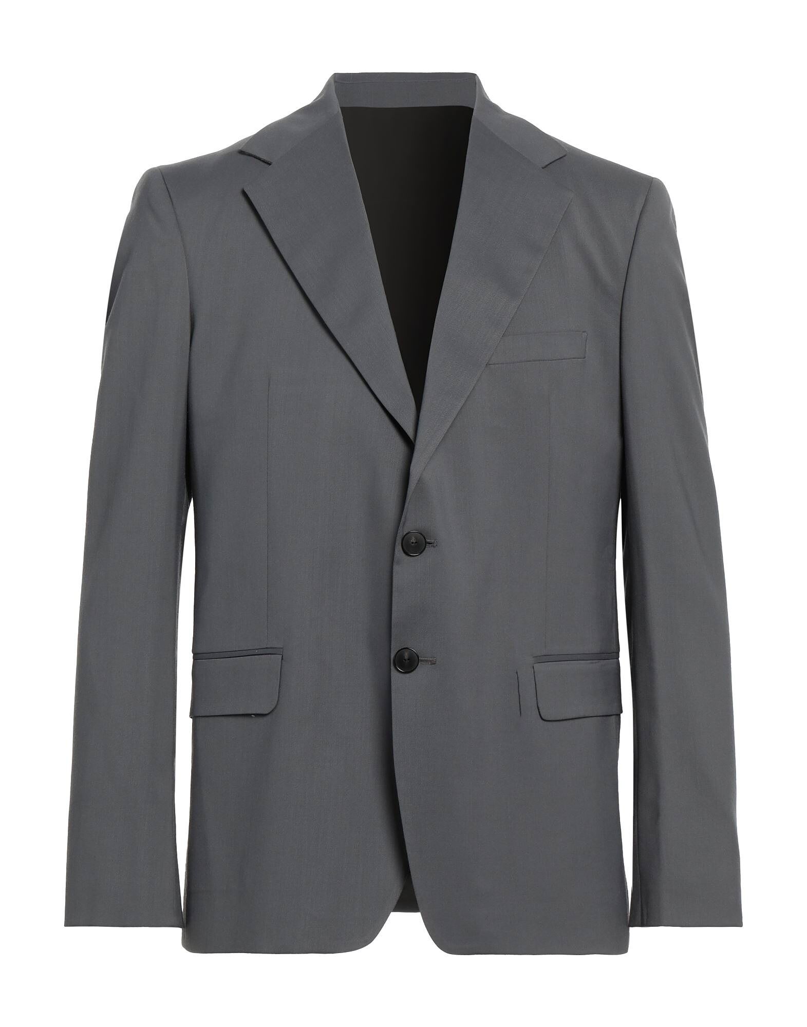 Блейзер Low Brand, серый
Блейзер Low Brand, серый