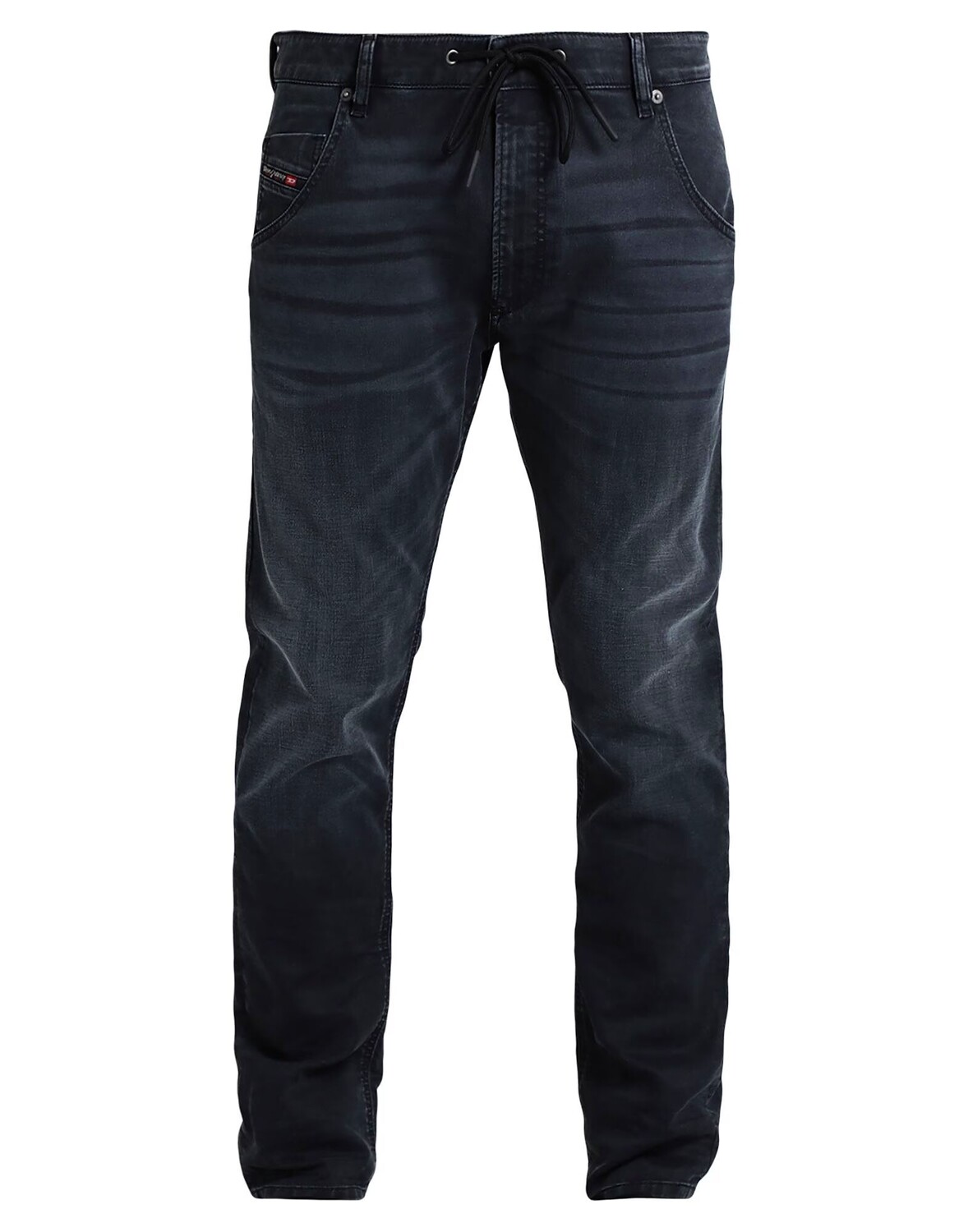 Джинсы Diesel, черный
Джинсы Diesel, черный